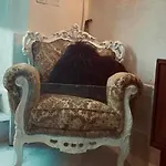 Апартаменты Charming Townhouse Prime Area *