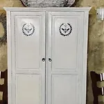 Апартаменты Charming Townhouse Prime Area