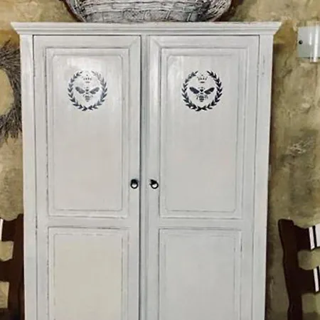 Daire Charming Townhouse Prime Area