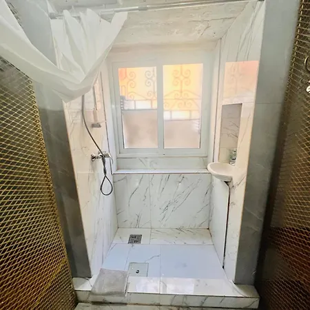 Charming Townhouse Prime Area * Valletta