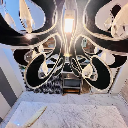 Charming Townhouse Prime Area * Валетта