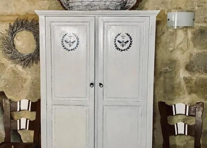 アパート Charming Townhouse Prime Area