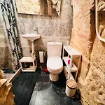 Charming Townhouse Prime Area Appartement *