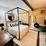 Appartement Charming Townhouse Prime Area *