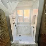 Charming Townhouse Prime Area * Valletta