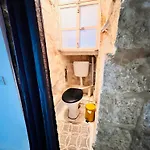 Appartement Charming Townhouse Prime Area *