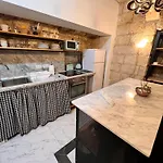 Charming Townhouse Prime Area * Valletta